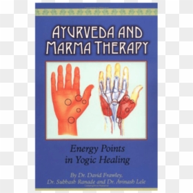 Ayurveda And Marma Therapy - Sign Language, HD Png Download - natarajar png
