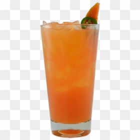 Mai Tai, HD Png Download - papaya juice png