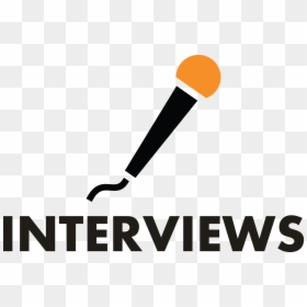 Interview Png Image - Interview Png, Transparent Png - job interview png