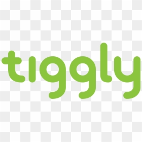Sesame Workshop And Tiggly Release A New App That Bridges - Tiggly, HD Png Download - sesame png