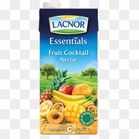 Pineapple Juice In Uae, HD Png Download - papaya juice png