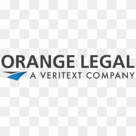 Orange Legal - Parallel, HD Png Download - job interview png