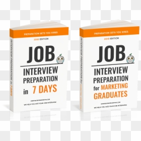 Everyday Interview Tips 2018 Ebook Guides - Amnesty International, HD Png Download - job interview png