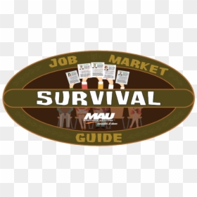 Survivor, HD Png Download - job interview png
