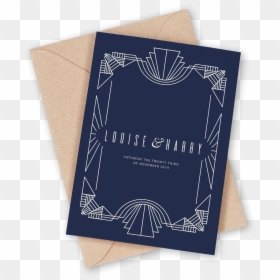 Wedding Slider, HD Png Download - creative graphic design png