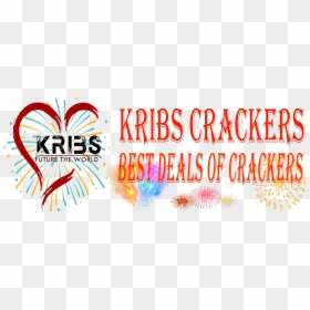 E-commerce - Roadhouse, HD Png Download - diwali sky crackers png