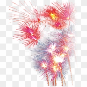 Clip Art Festival Party Transprent Png - Fireworks, Transparent Png - diwali sky crackers png