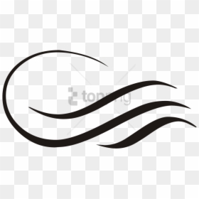 Download Free Line Design Png Images Hd Line Design Png Download Vhv