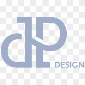 Dimitra Polychronis Design - Graphic Design, HD Png Download - calendar design png
