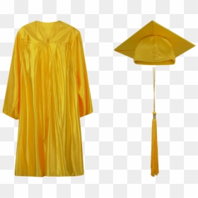 Graduation Tassel Png - Borla De Graduacion Png, Transparent Png - degree hat png