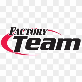 Team Logos Png - Factory Team Logo Png, Transparent Png - ipl team logo png