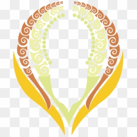 Logo For Mayur Png, Transparent Png - mayur pankh png