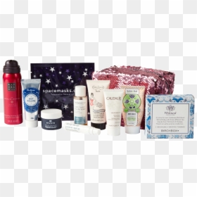 Cosmetics, HD Png Download - cosmetics items images png
