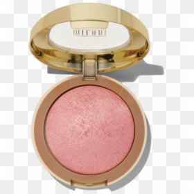 Baked Blush - Milani Blush Luminoso, HD Png Download - cosmetics items images png