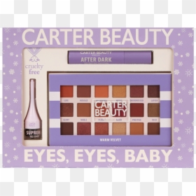Cosmetics Items Images Png, Transparent Png - cosmetics items images png