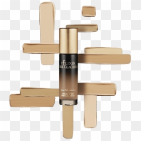 Mascara, HD Png Download - cosmetics items images png