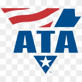 American Trucking Associations, HD Png Download - trucking png