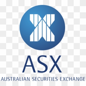 Australian Stock Exchange, HD Png Download - past due stamp png