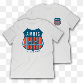 Ambig Mockups 052619 - Active Shirt, HD Png Download - apparel png