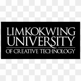 Limko - Limkokwing University Of Creative Technology, HD Png Download - apparel png