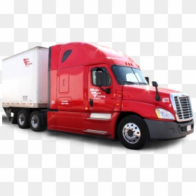 Buddy Moore Trucking - Buddy Moore Trucking Birmingham Al, HD Png Download - trucking png