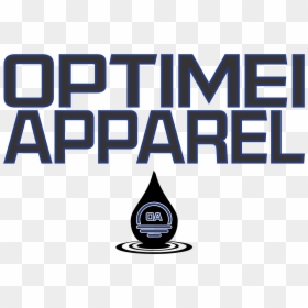 Clip Art, HD Png Download - apparel png