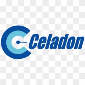Celadon Group Inc Logo, HD Png Download - trucking png
