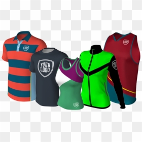 Vest, HD Png Download - apparel png