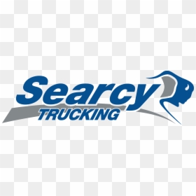 Graphic Design, HD Png Download - trucking png