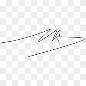 Clipart Royalty Free Download File Lacalle Svg Wikimedia - Signature Of A Doctor, HD Png Download - fake signature png