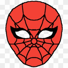 Real Bad Spooderman - Illustration, HD Png Download - spooderman png