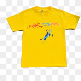Kahoot Shirts , Png Download - Nugget T Shirt, Transparent Png - spooderman png