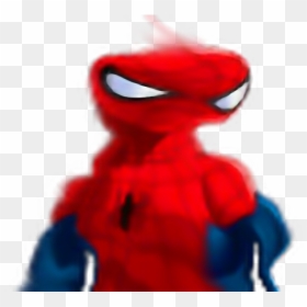 #spooderman - Spider-man, HD Png Download - spooderman png
