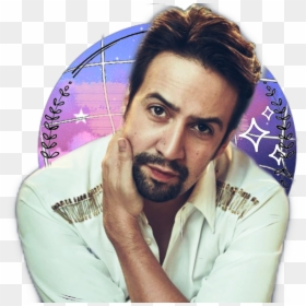 #linmanuelmiranda #linmanuel #lin #hamilton - Lin Manuel Miranda, HD Png Download - lin manuel miranda png