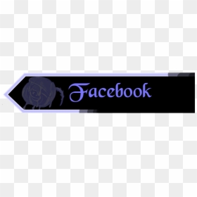 Graphics, HD Png Download - join us on facebook png