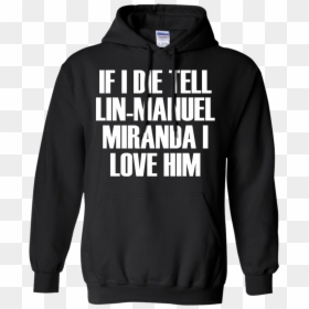 Straight Outta Compton Jumper, HD Png Download - lin manuel miranda png