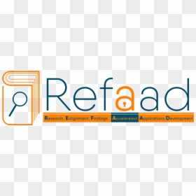 Refaad Logo, HD Png Download - join us on facebook png
