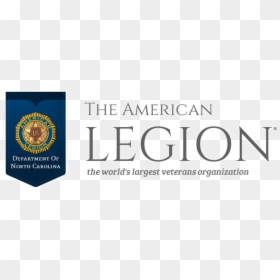 Veterans American Legion Fall Fb Cover, HD Png Download - join us on facebook png