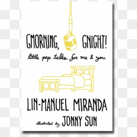 Poster, HD Png Download - lin manuel miranda png