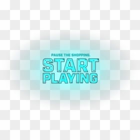 Graphic Design, HD Png Download - youtube play bar png