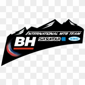 Sr Suntour, HD Png Download - join us on facebook png