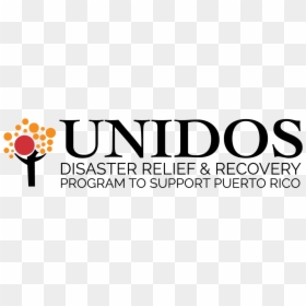 Hispanic Federation Puerto Rico Hurricane, HD Png Download - lin manuel miranda png