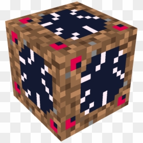 Minecraft Dirt Block Png - Toy Block, Transparent Png - ghast png