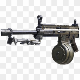 Bo2 Ballista Png, Transparent Png - bo2 ballista png