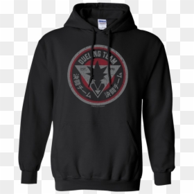 Death Grips Steroids Hoodie, HD Png Download - duel disk png