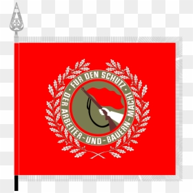 Emblem, HD Png Download - kar98k png