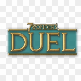 Emblem, HD Png Download - duel disk png
