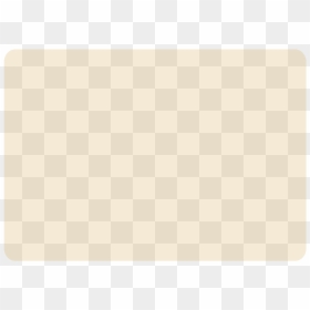 Beige, HD Png Download - vignette overlay png