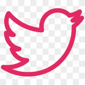 Etsy Logo Clipart Vector - Twitter White Icon Transparent, HD Png Download - canelo alvarez png