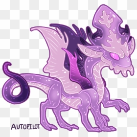 Tumblr Oyiwz7gf6q1vuvakgo6 1280 - Illustration, HD Png Download - tumblr .png